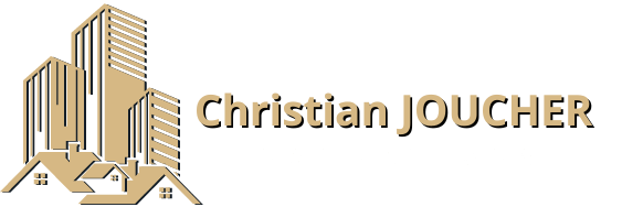 Christian Joucher Expertises